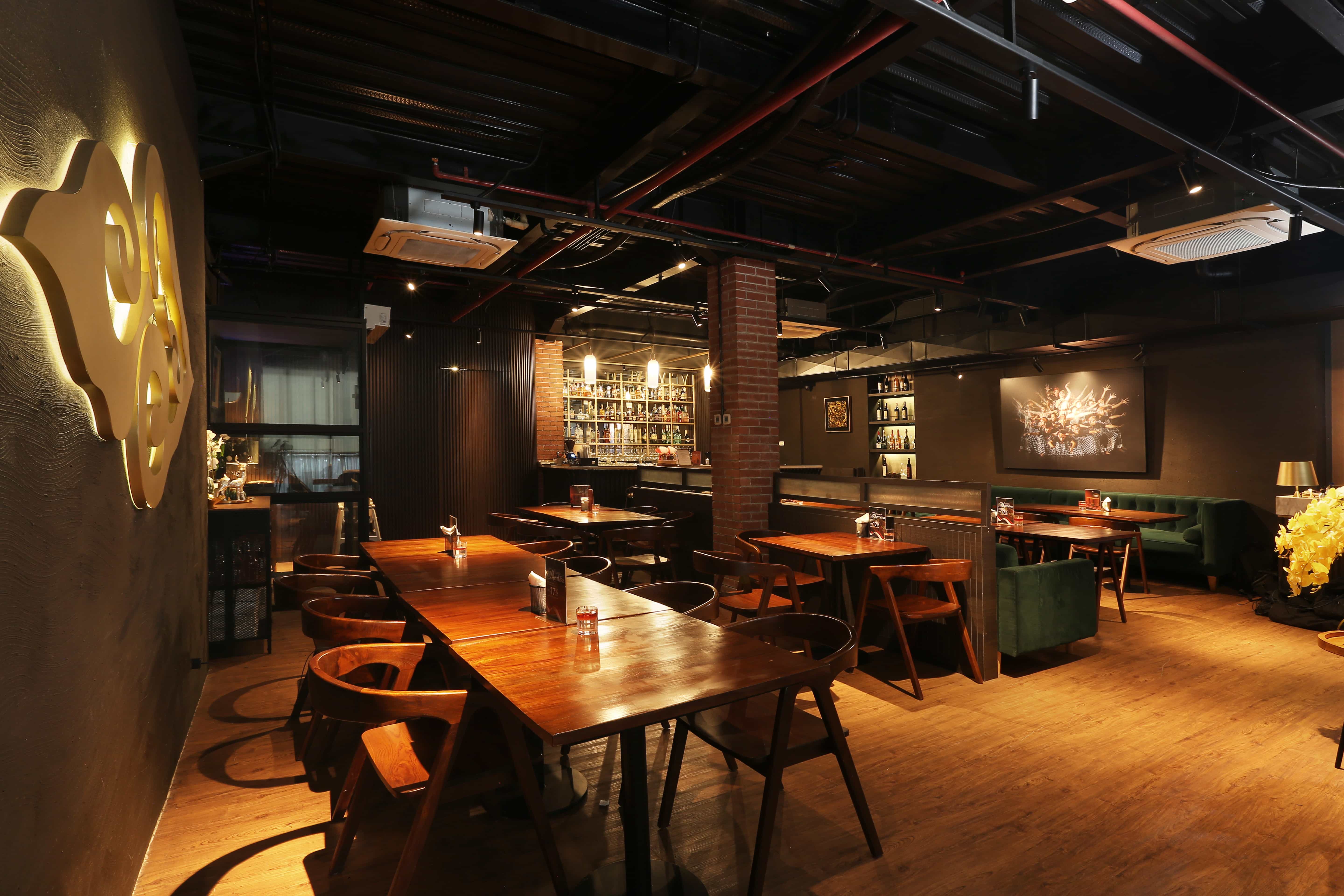 Umara Residential Excellence