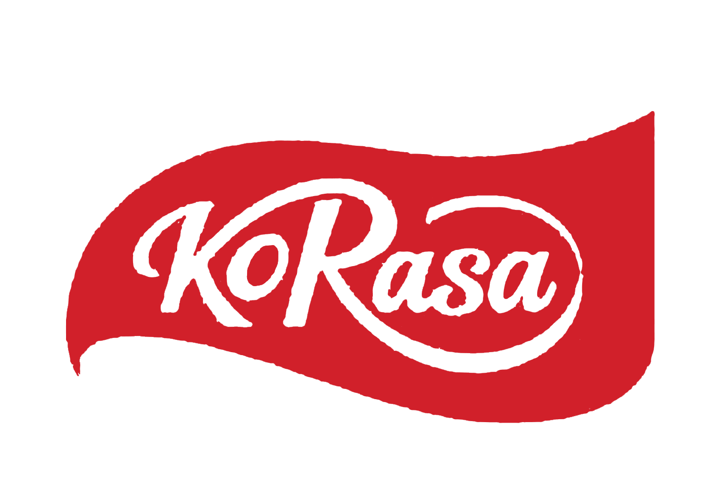 Korasa