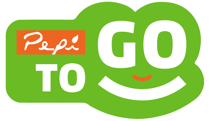 Pepi To Go