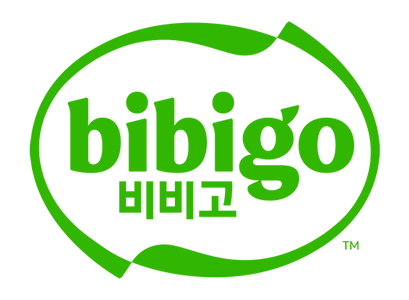 Bibigo