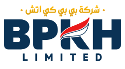 BPKH Limited