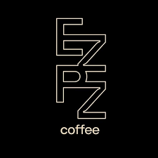 EZPZ Coffee