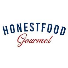 Honestfood Gourmet