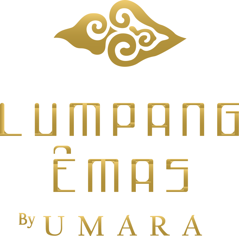 Lumpang BA