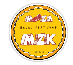 Moza Meat Shop