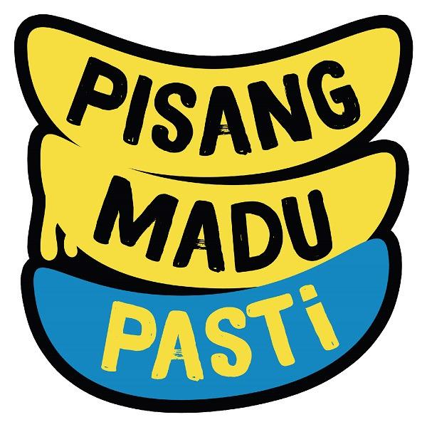 Pisang Madu Pasti