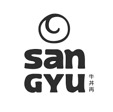 San Gyu