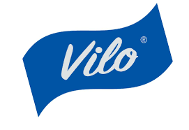 Vilo