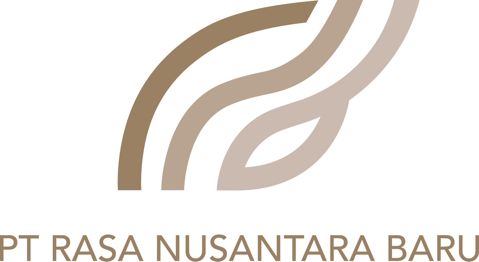 PT Nusantara Baru